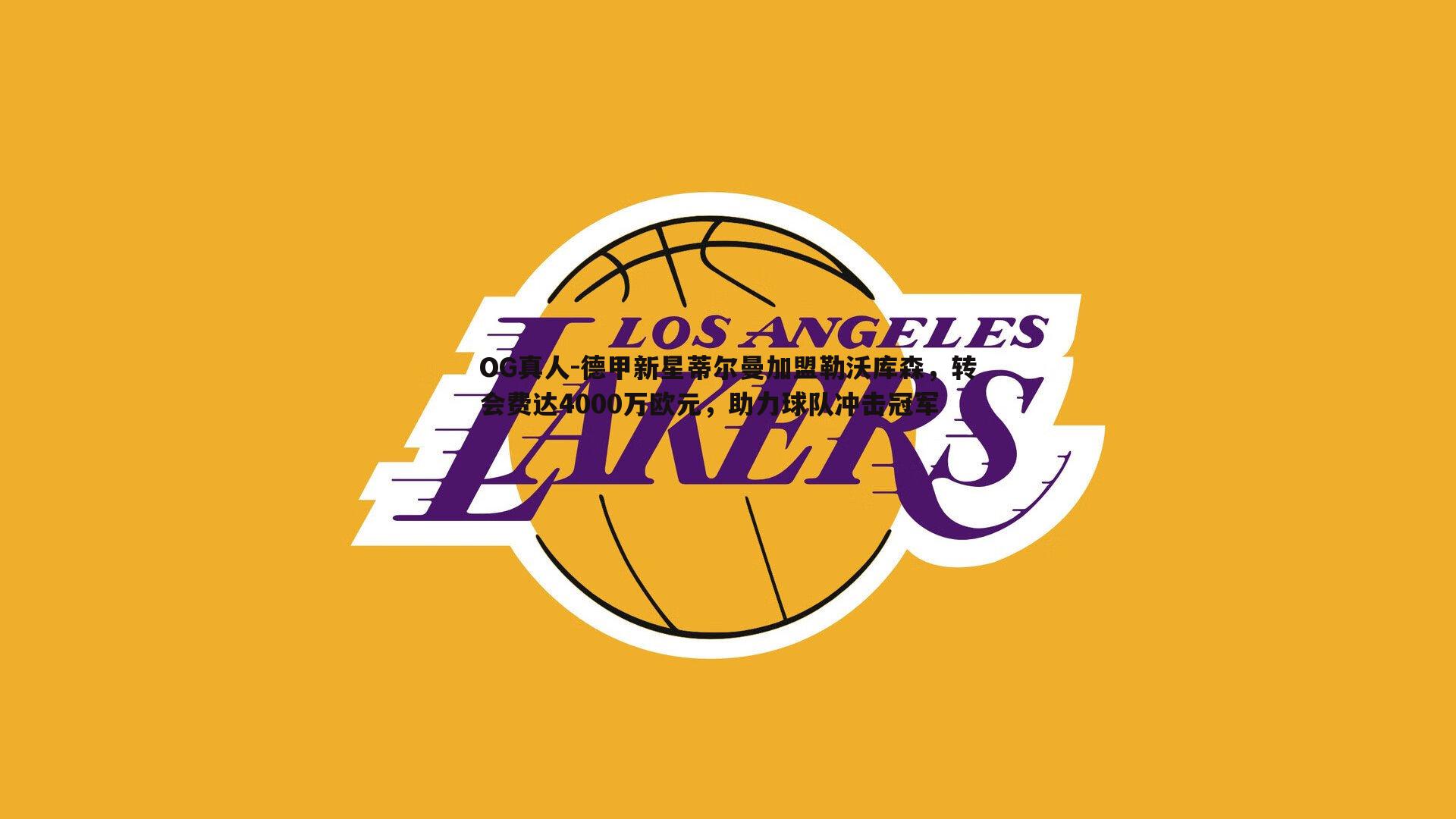 德甲新星蒂尔曼加盟勒沃库森，转会费达4000万欧元，助力球队冲击冠军