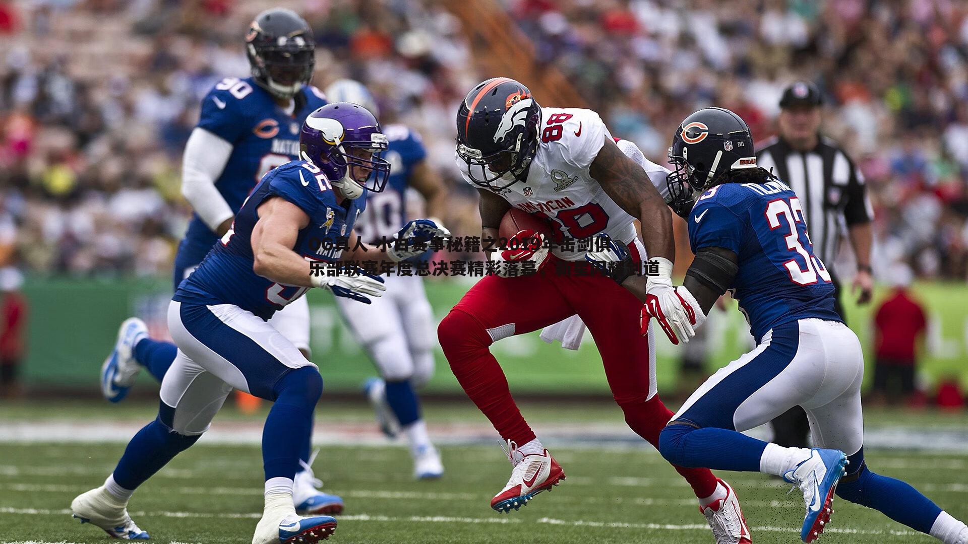 小白赛事秘籍之2019年击剑俱乐部联赛年度总决赛精彩落幕，新星闪耀剑道